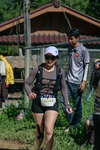 BIB: 
                            <button type="button" onclick="openModal(26718654)" class="btn btn-primary btn-sm float-right btn-popup" data-toggle="modal" data-target=".modal-high-quality">
                        <i class="fas fa-shopping-cart"></i> Add to Cart
                    </button>
                                            <button type="button" onclick="isThisMe(26718654, true)" class="btn btn-success btn-sm float-right btn-popup btn-isme hidden" data-toggle="tooltip" data-placement="bottom" title="นี่คือรูปของคุณใช่ไหม คลิกที่นี่เพื่อเอาเข้าอัลบั้ม">
                        <i class="fas fa-plus"></i> Add to album
                    </button>
                    <button type="button" onclick="isThisMe(26718654, false)" class="btn btn-warning btn-sm float-right btn-popup btn-isnotme hidden">
                        <i class="fas fa-ban"></i> Remove from album
                    </button>